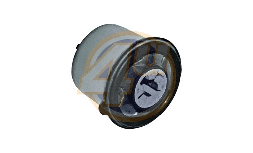 Mounting, control/trailing arm (FR-P-10115)