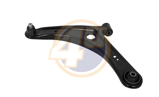 Control/Trailing Arm, wheel suspension (MT-G-11884)