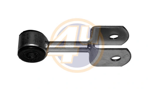 Link/Coupling Rod, stabiliser bar (MR-F-25585)