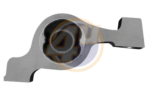 Mounting, control/trailing arm (PU-P-11984)