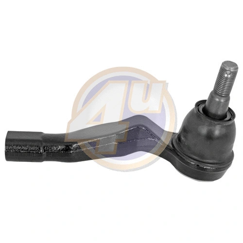 Tie Rod End (NS-A-14979)