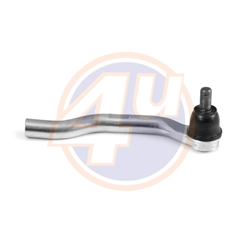Tie Rod End (HN-A-04078)