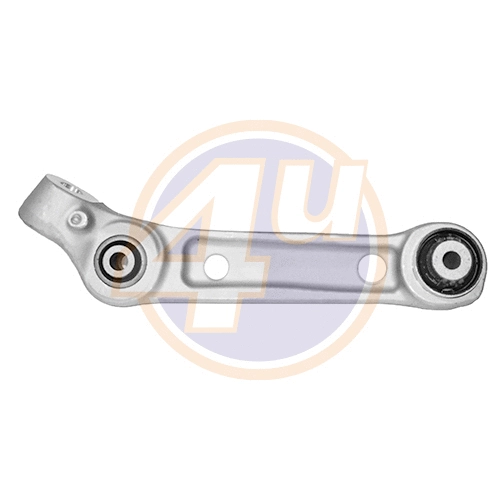 Control/Trailing Arm, wheel suspension (BW-D-05057)