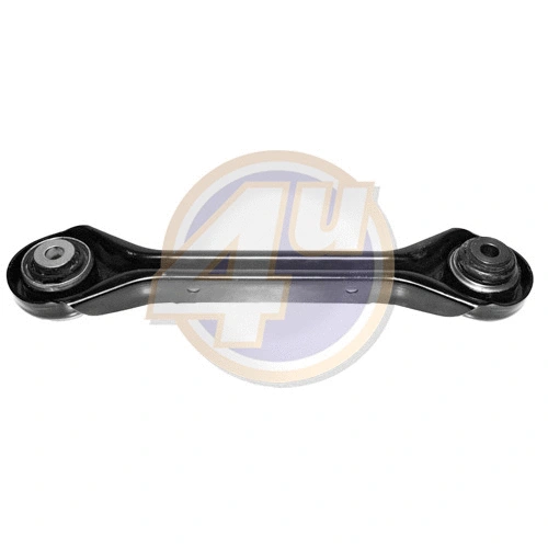 Control/Trailing Arm, wheel suspension (BW-K-59372)