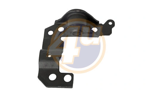 Mounting, control/trailing arm (FT-P-58120)