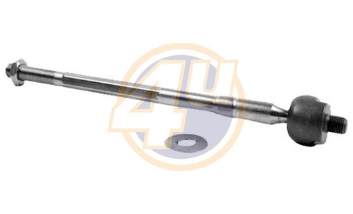 Inner Tie Rod (TY-E-16580)