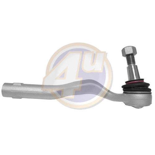 Tie Rod End (MR-A-01039)