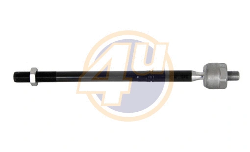Inner Tie Rod (VL-E-11591)