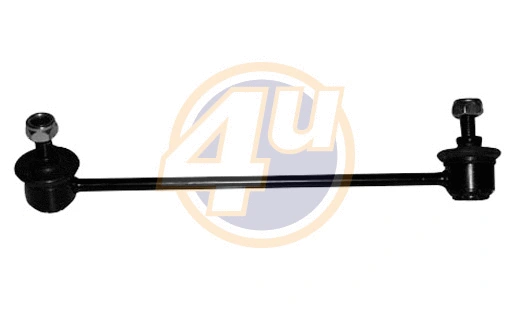 Link/Coupling Rod, stabiliser bar (KI-F-94041)
