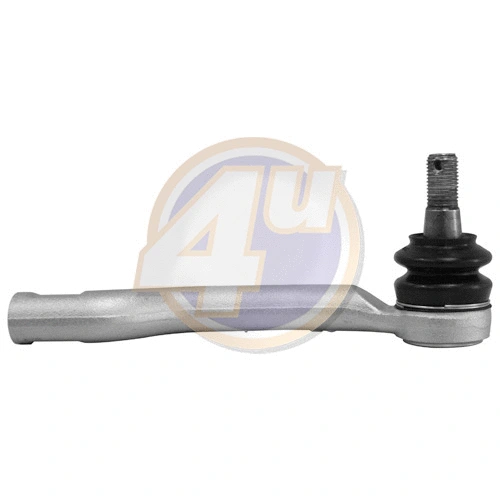 Tie Rod End (NS-A-01192)
