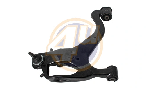 Control/Trailing Arm, wheel suspension (LR-G-10687)