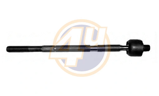 Inner Tie Rod (FT-E-77816)