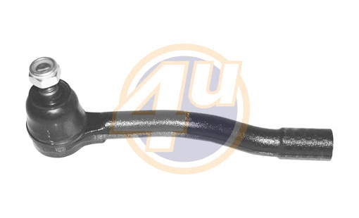 Tie Rod End (CH-A-62600)
