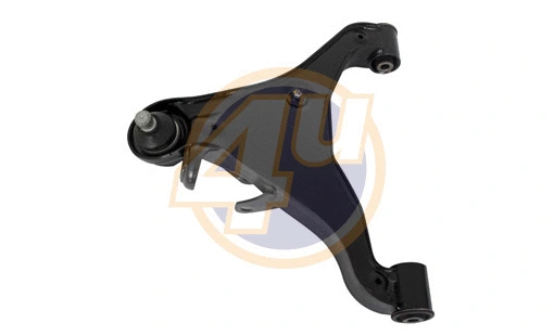 Control/Trailing Arm, wheel suspension (NS-G-04639)