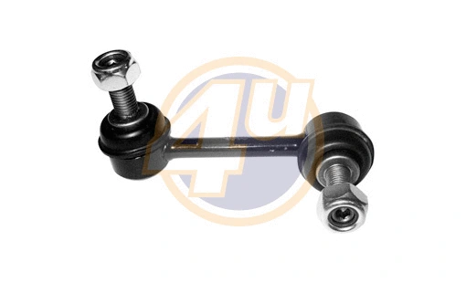 Link/Coupling Rod, stabiliser bar (HN-F-09696)