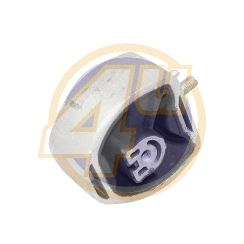 Mounting, engine (AU-EM-00368)