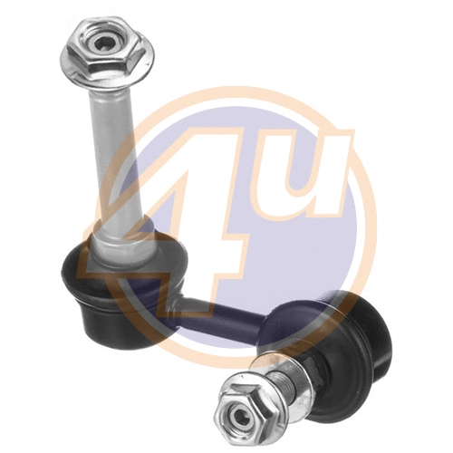 Link/Coupling Rod, stabiliser bar (IF-F-08038)