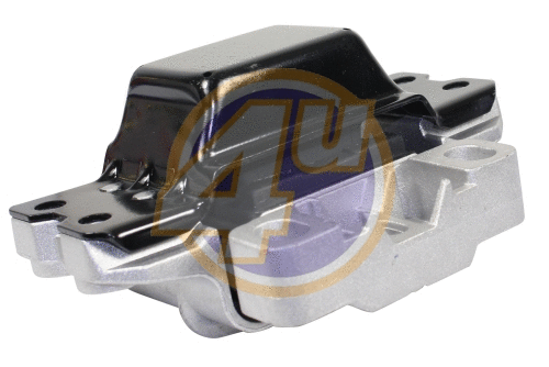 Mounting, engine (VV-EM-00018)