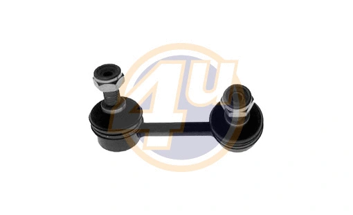 Link/Coupling Rod, stabiliser bar (HN-F-38918)