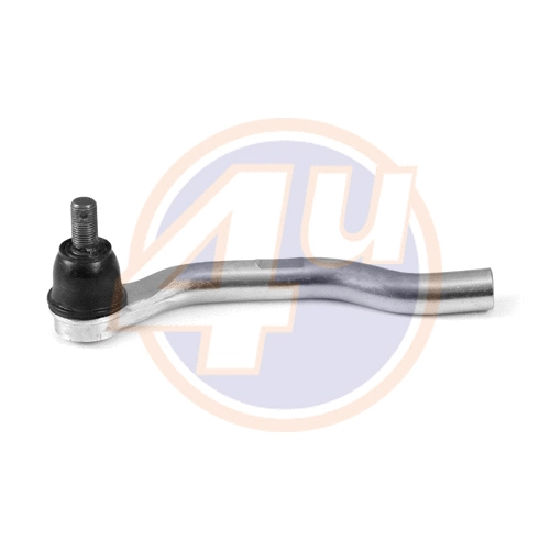 Tie Rod End (HN-A-04077)