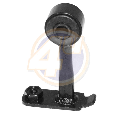 Link/Coupling Rod, stabiliser bar (KI-F-02831)