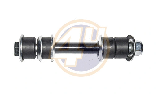 Link/Coupling Rod, stabiliser bar (MT-F-09781)