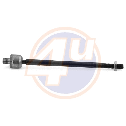 Inner Tie Rod (SK-E-05358)