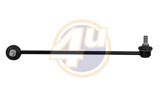 Link/Coupling Rod, stabiliser bar (KI-F-14106)