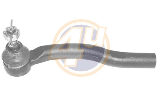 Tie Rod End (TY-A-70332)