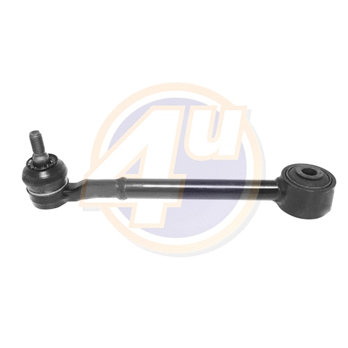 Control/Trailing Arm, wheel suspension (TY-K-02182)