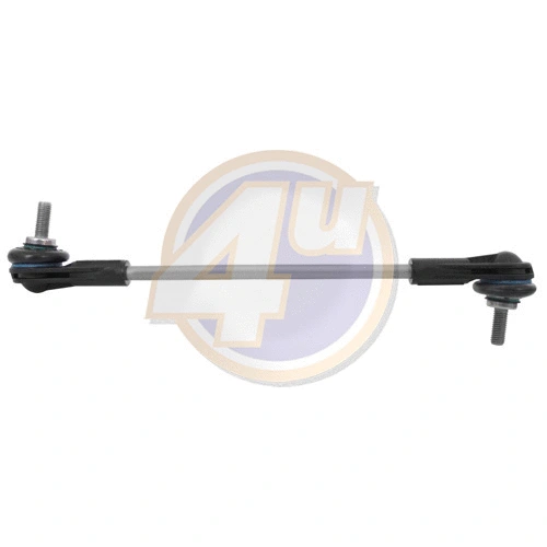 Link/Coupling Rod, stabiliser bar (MI-F-00954)