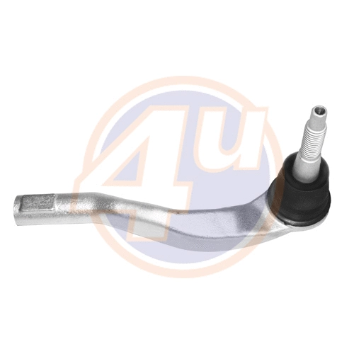 Tie Rod End (OP-A-03410)
