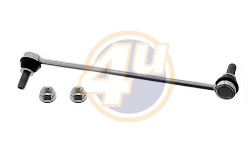 Link/Coupling Rod, stabiliser bar (OP-F-13833)