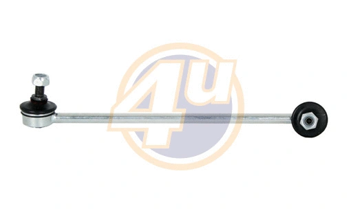 Link/Coupling Rod, stabiliser bar (HY-F-42049)