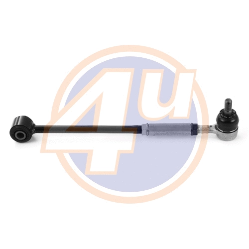 Control/Trailing Arm, wheel suspension (TY-K-06104)