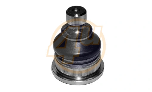 Ball Joint (RN-B-85835)
