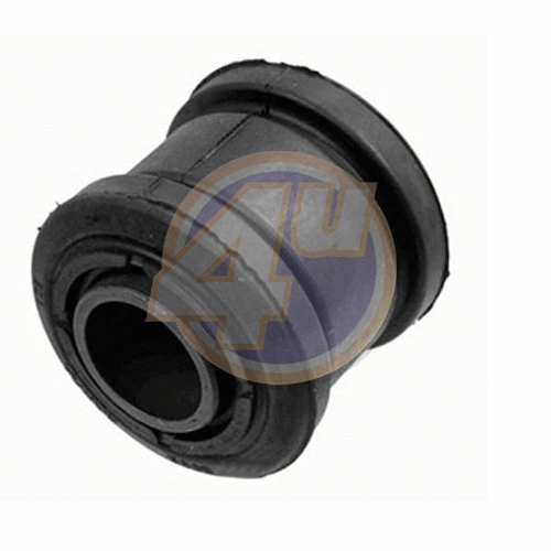 Mounting, control/trailing arm (VL-P-14297)