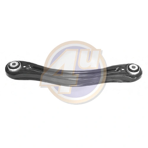 Control/Trailing Arm, wheel suspension (MR-F-47678)