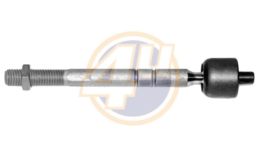 Inner Tie Rod (PU-E-37569)