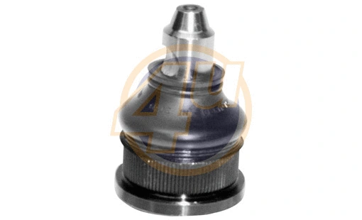 Ball Joint (CI-B-03010)