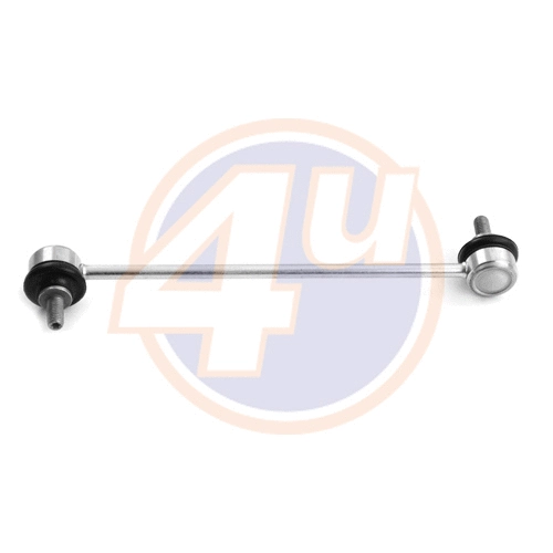 Link/Coupling Rod, stabiliser bar (BW-F-05344)