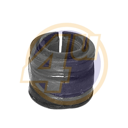 Bushing, stabiliser bar (PU-SB-00367)