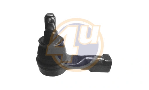 Tie Rod End (DH-A-93779)