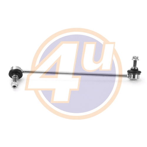 Link/Coupling Rod, stabiliser bar (MR-F-03822)