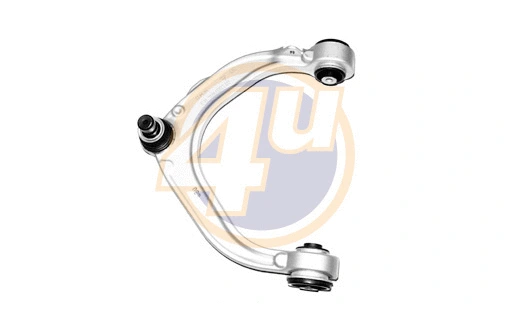 Control/Trailing Arm, wheel suspension (BW-G-25891)