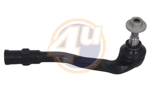 Tie Rod End (AU-A-11284)