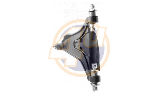 Control/Trailing Arm, wheel suspension (VL-G-09422)