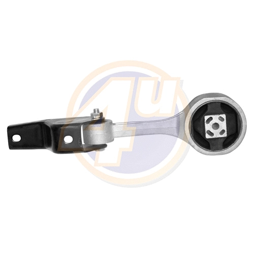 Mounting, engine (VV-U-01983)
