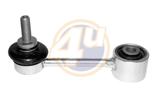 Link/Coupling Rod, stabiliser bar (RN-F-10139)