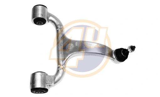 Control/Trailing Arm, wheel suspension (MR-G-18852)